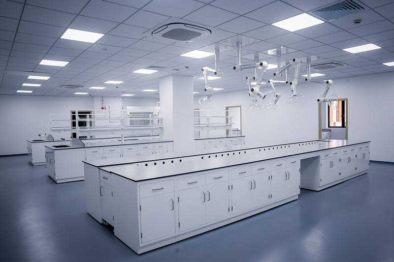 1636429571431570.jpg 1636429571431570.jpg