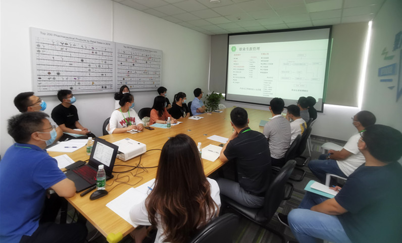 1636430178586932.jpg 1636430178586932.jpg