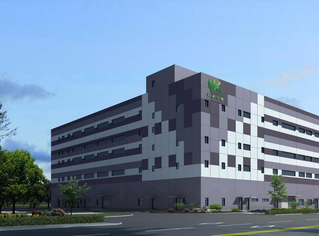 1655775439152717.jpg 1655775439152717.jpg