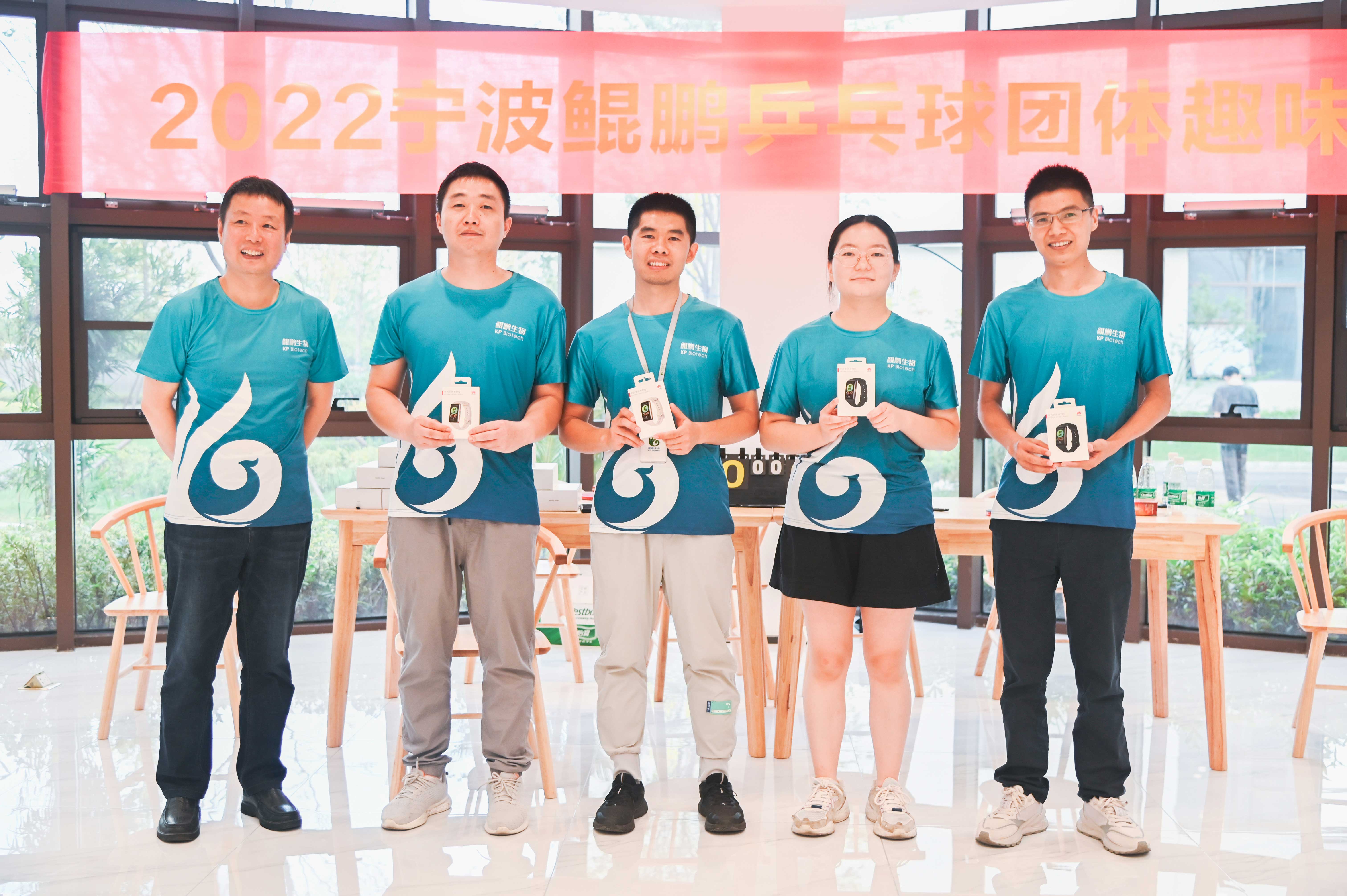 1662518612170621.jpg 1662518612170621.jpg