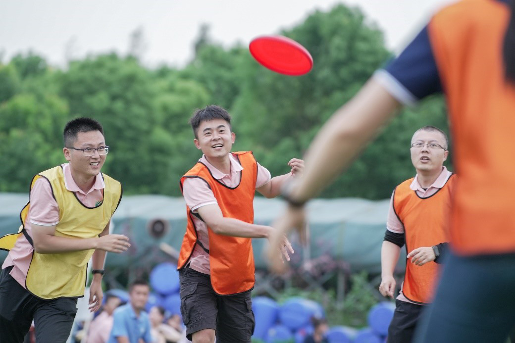 1663309850470962.jpg 1663309850470962.jpg