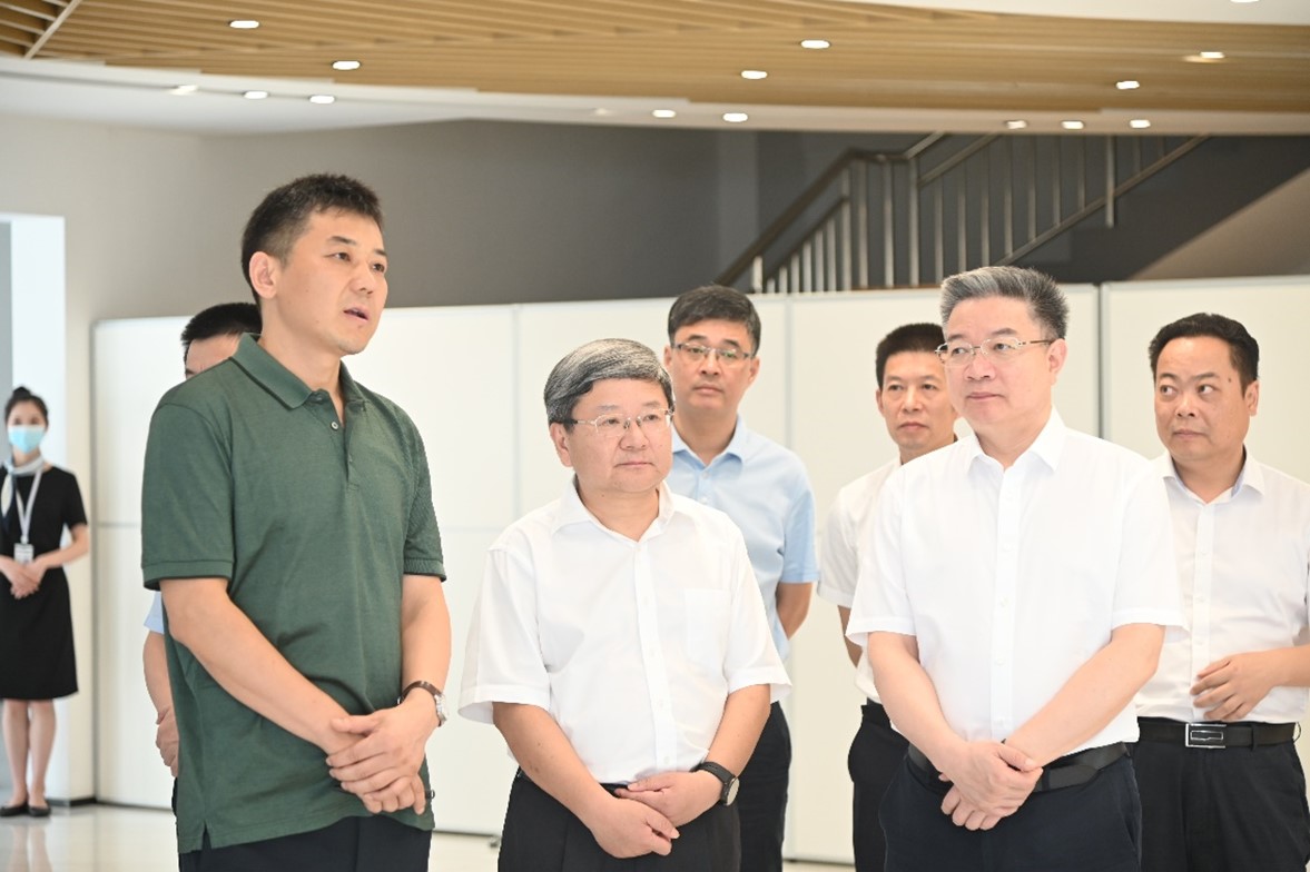 1675836899319918.jpg 1675836899319918.jpg